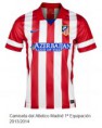 /album/a2013-146/atletico-1%c2%ba-jpg3/